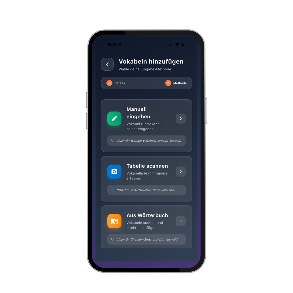 Dikiwi App – Ebooks