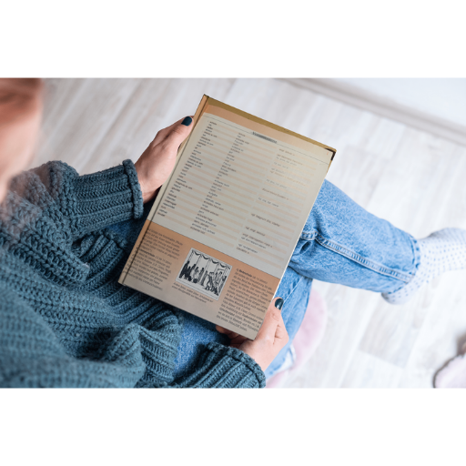 Latein-Lehrbuch Medias in res