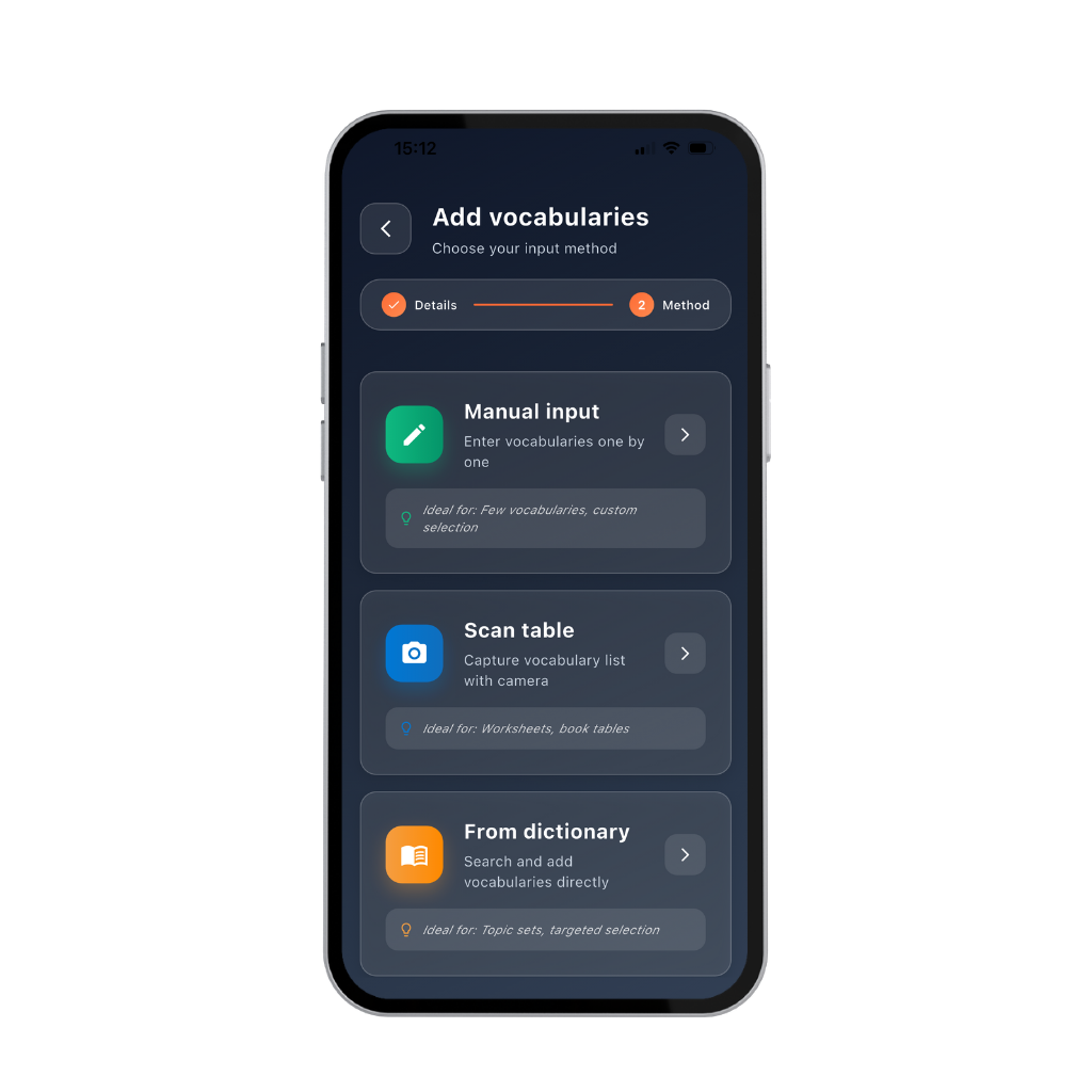 Dikiwi App – Ebooks
