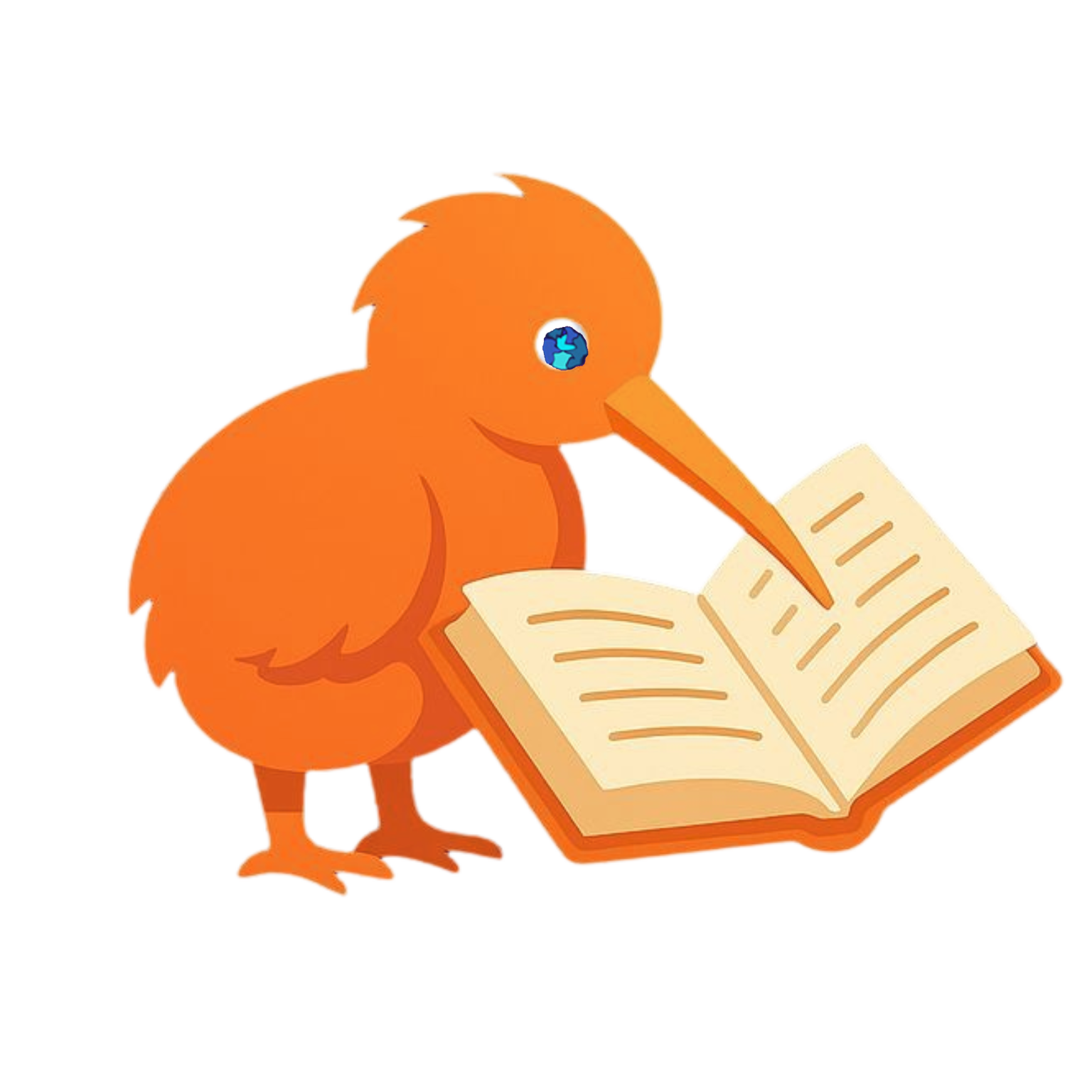 DIKIWI Logo